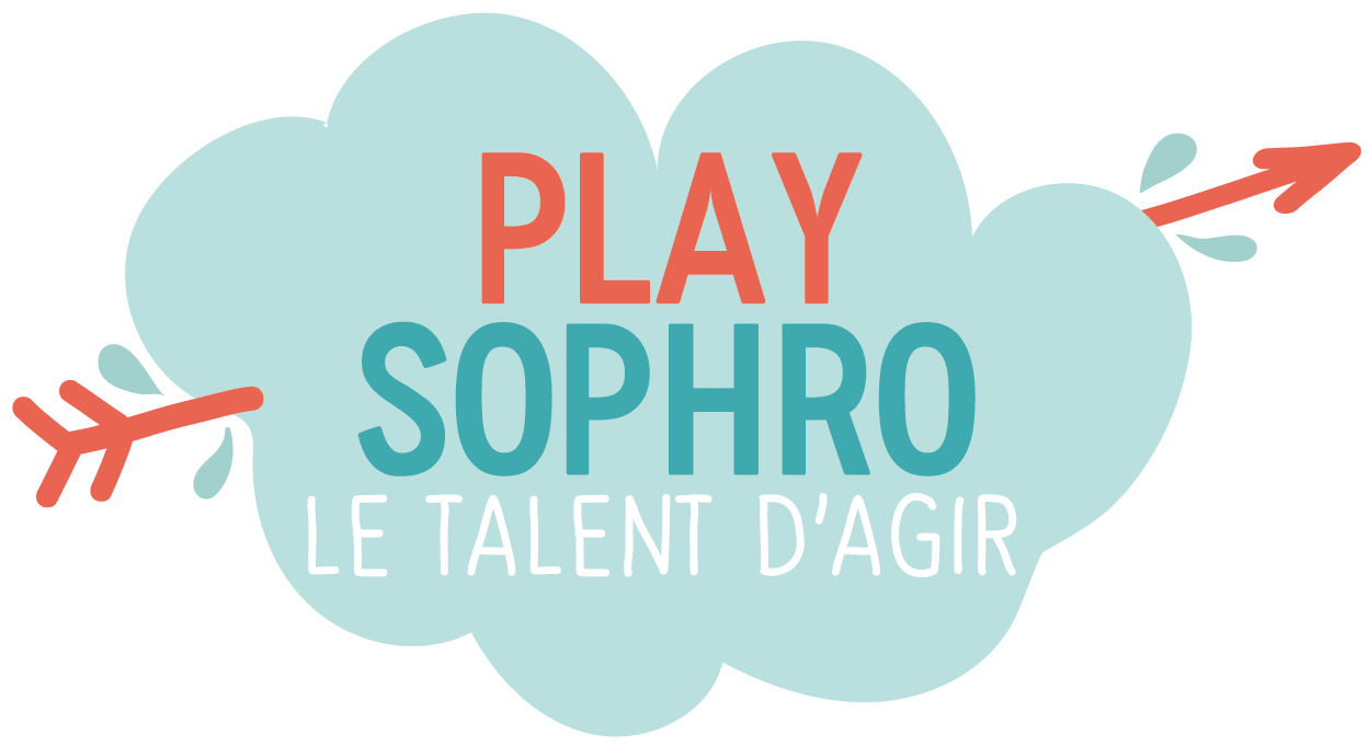 Sophrologie | Play Sophro | Montreuil